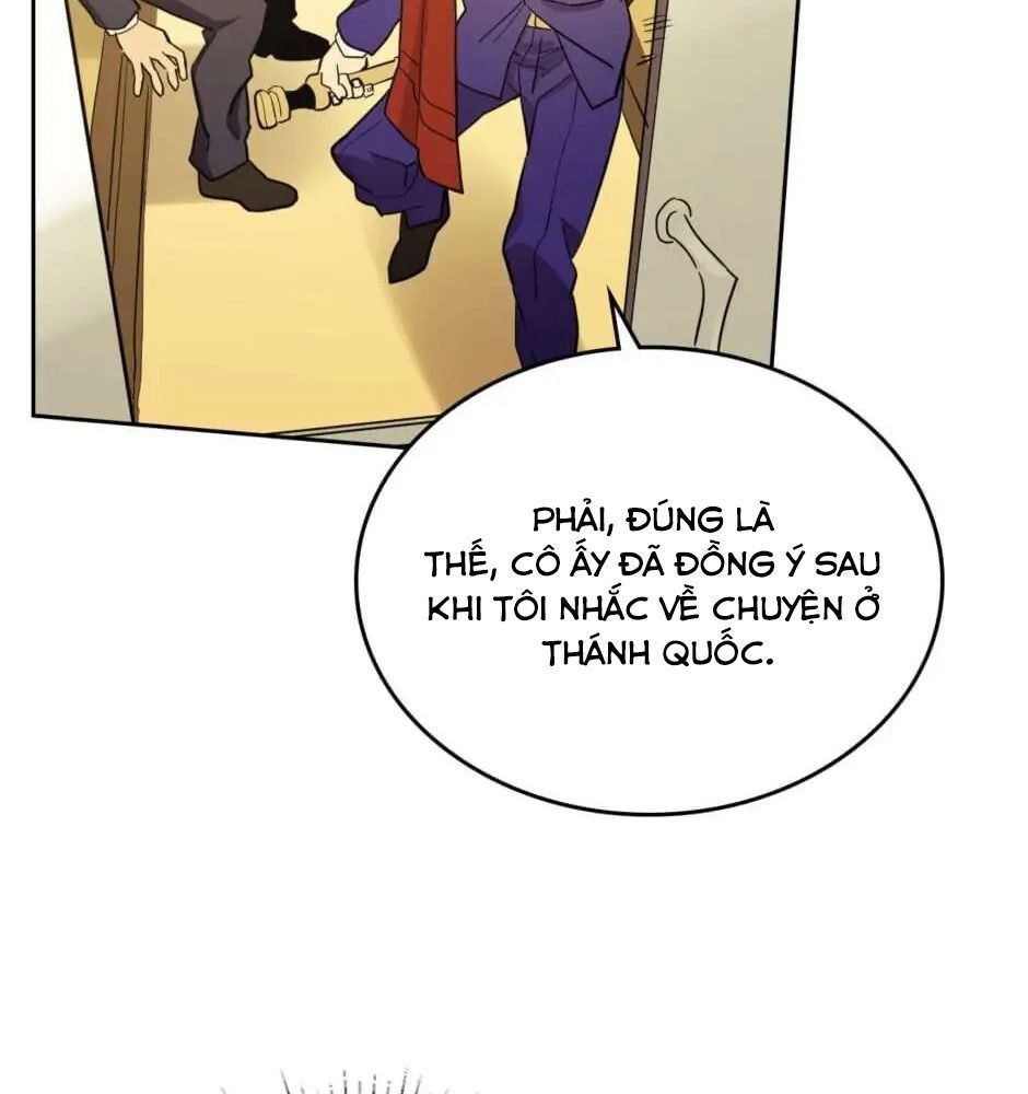 Phép Thuật Của Người Trở Về Phải Đặc Biệt Chapter 76 - 87