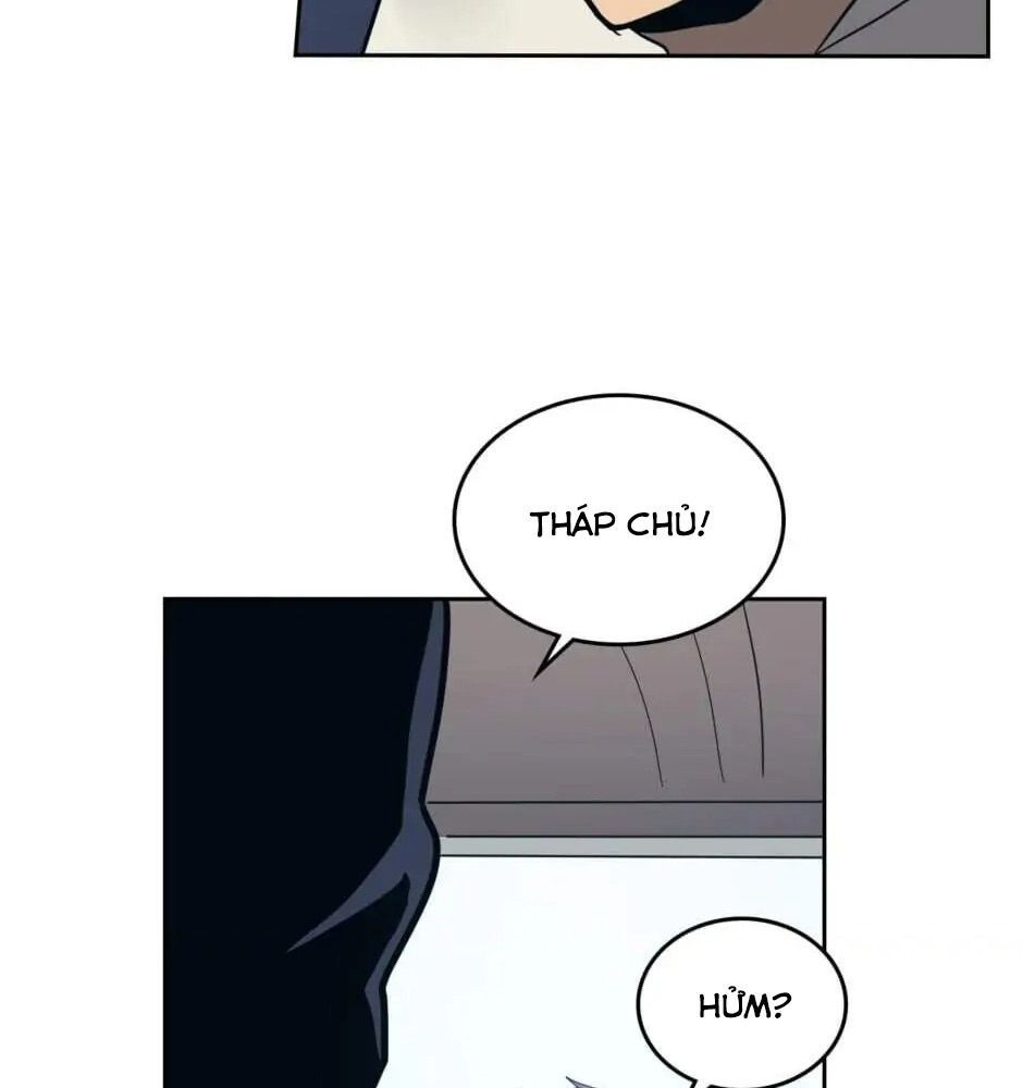 Phép Thuật Của Người Trở Về Phải Đặc Biệt Chapter 76 - 89