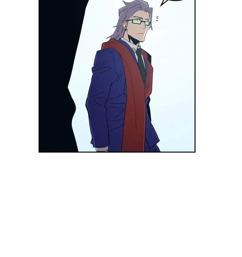 Phép Thuật Của Người Trở Về Phải Đặc Biệt Chapter 76 - 90