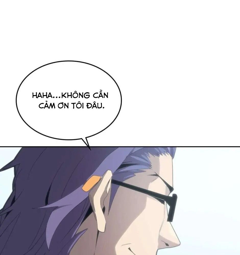 Phép Thuật Của Người Trở Về Phải Đặc Biệt Chapter 76 - 92