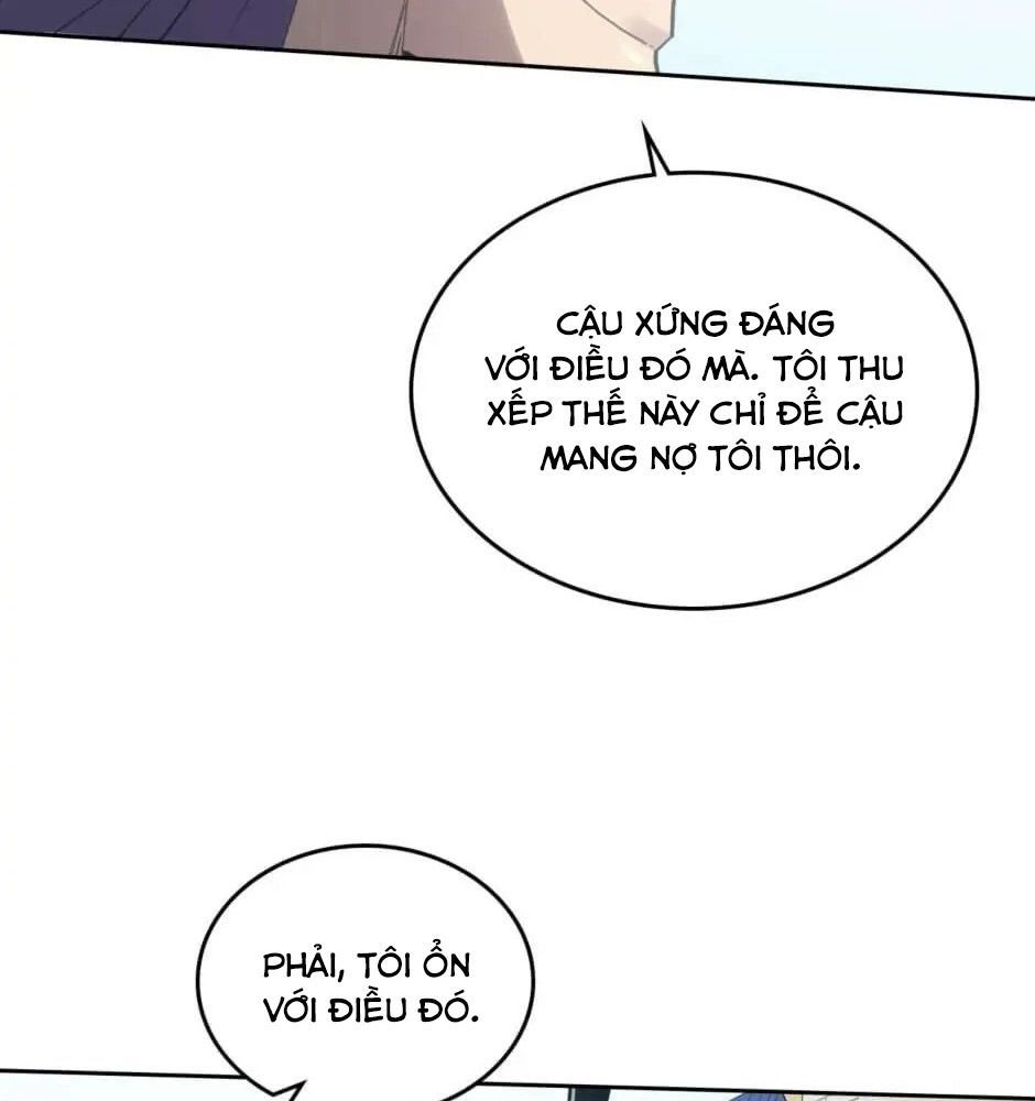 Phép Thuật Của Người Trở Về Phải Đặc Biệt Chapter 76 - 93