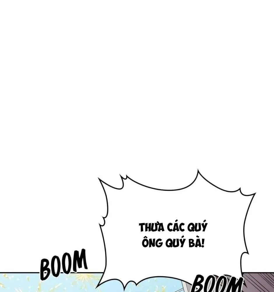 Phép Thuật Của Người Trở Về Phải Đặc Biệt Chapter 77 - 101