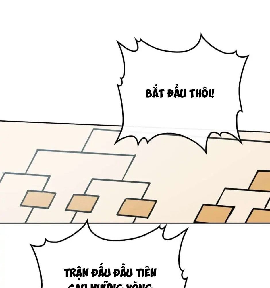 Phép Thuật Của Người Trở Về Phải Đặc Biệt Chapter 77 - 106