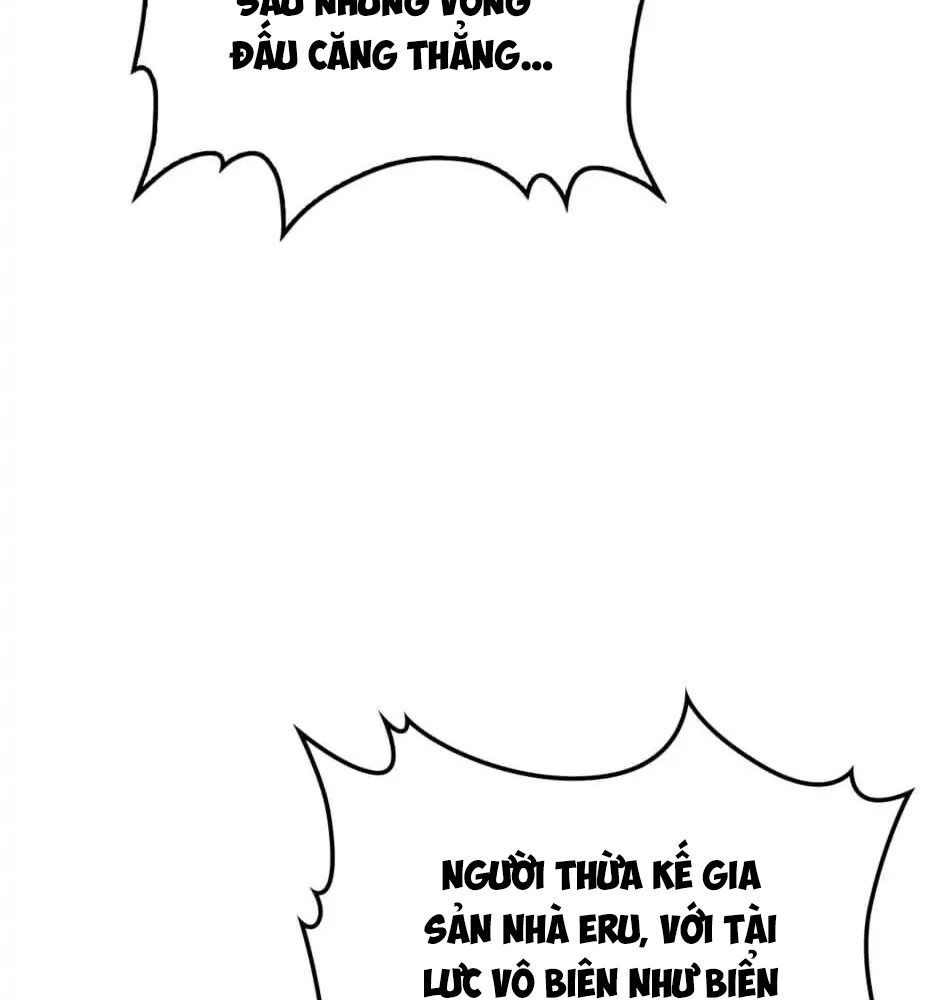 Phép Thuật Của Người Trở Về Phải Đặc Biệt Chapter 77 - 107