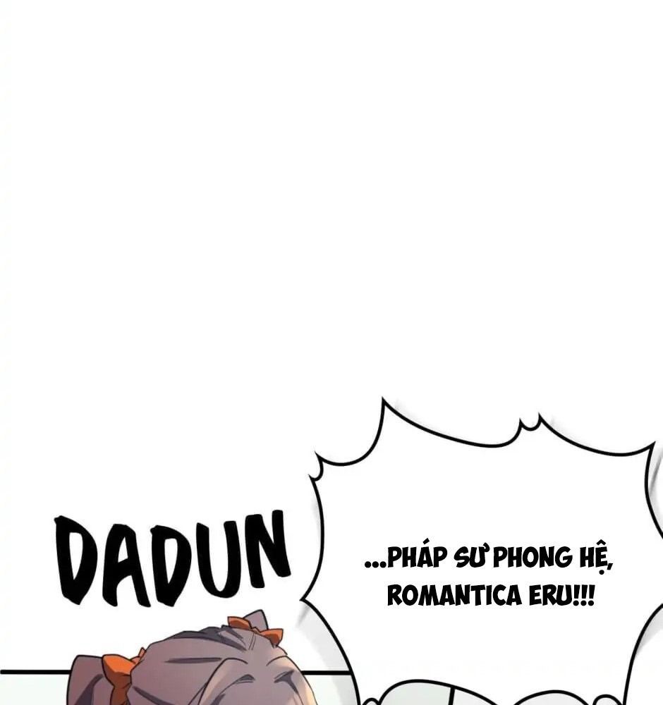 Phép Thuật Của Người Trở Về Phải Đặc Biệt Chapter 77 - 111