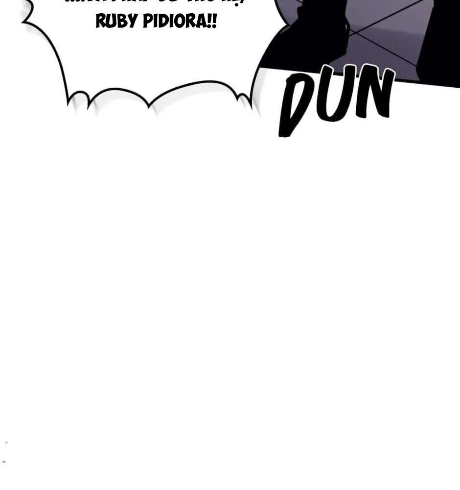 Phép Thuật Của Người Trở Về Phải Đặc Biệt Chapter 77 - 114