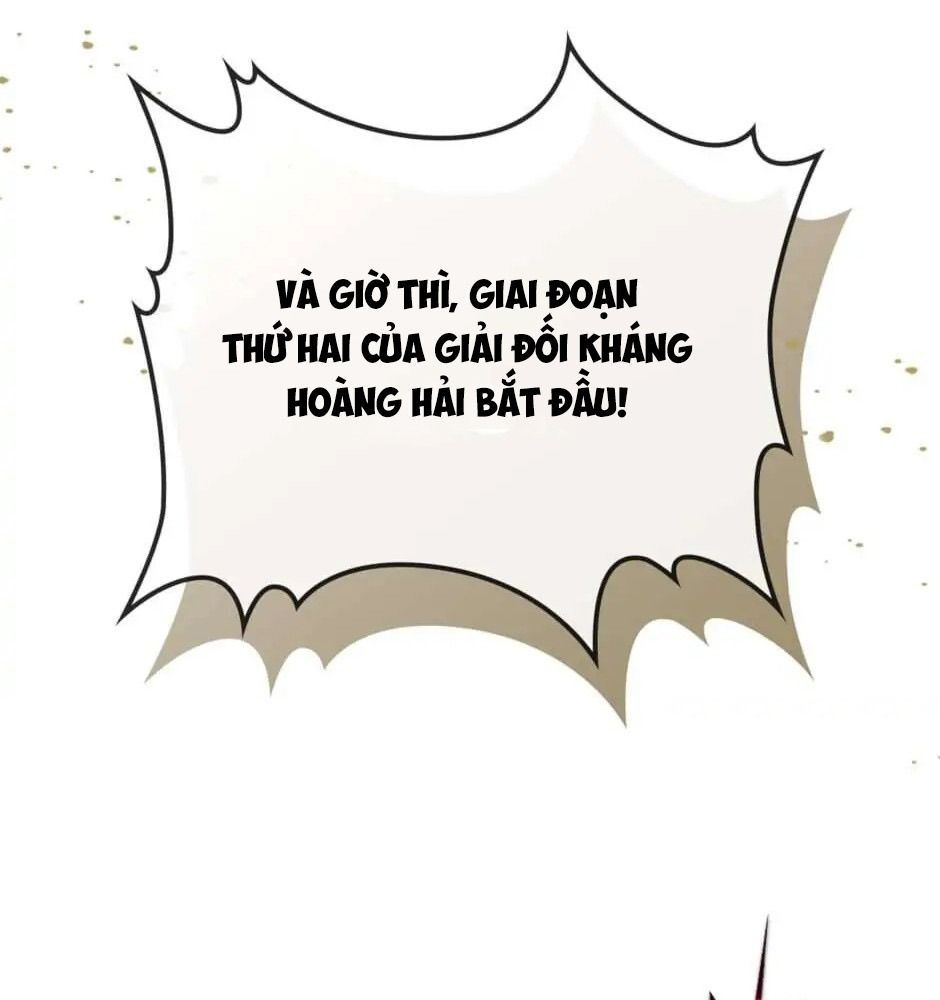 Phép Thuật Của Người Trở Về Phải Đặc Biệt Chapter 77 - 115