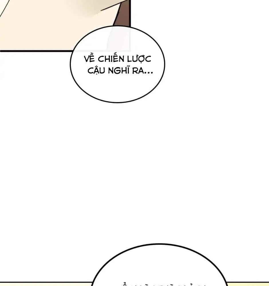 Phép Thuật Của Người Trở Về Phải Đặc Biệt Chapter 77 - 14