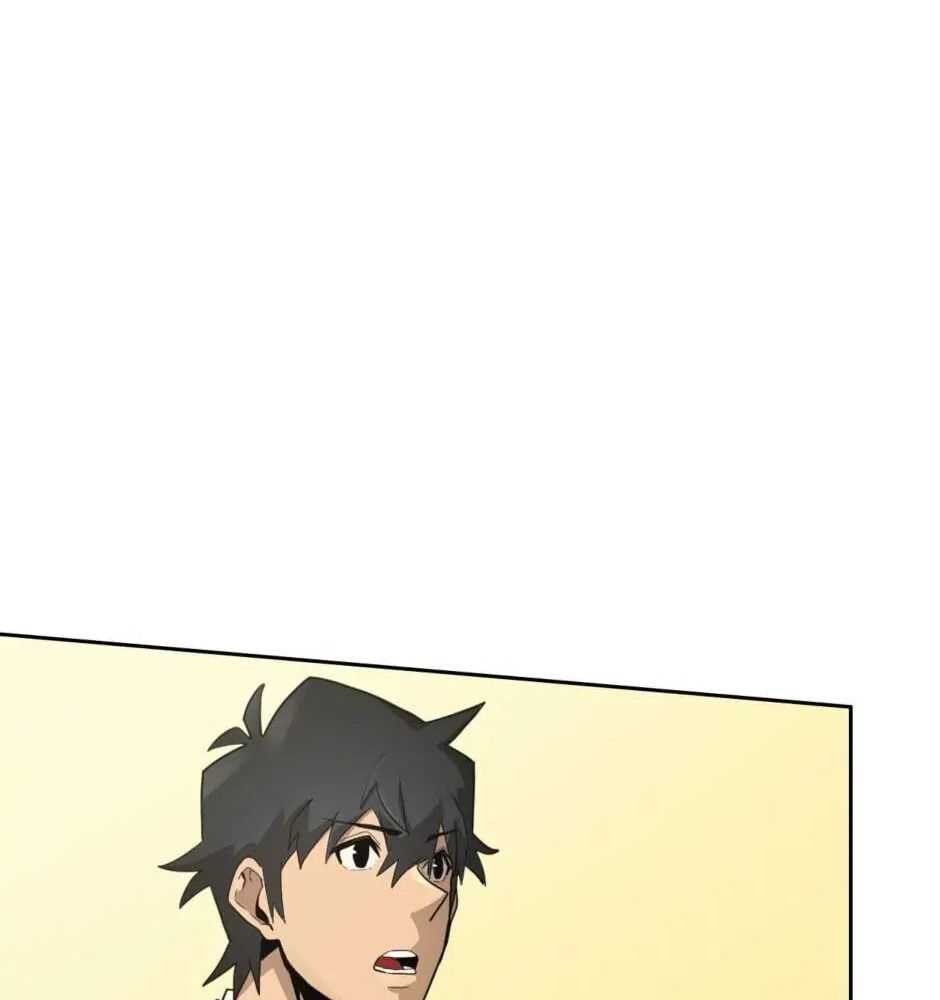 Phép Thuật Của Người Trở Về Phải Đặc Biệt Chapter 77 - 16