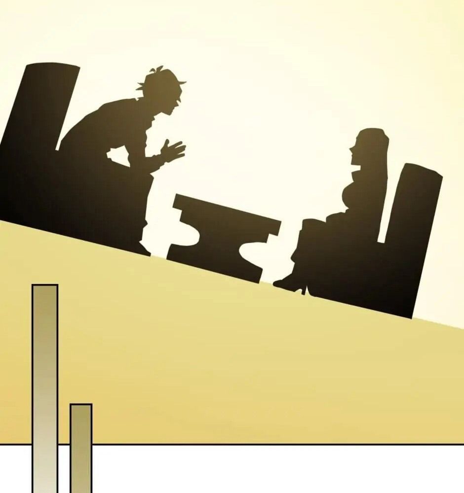 Phép Thuật Của Người Trở Về Phải Đặc Biệt Chapter 77 - 19