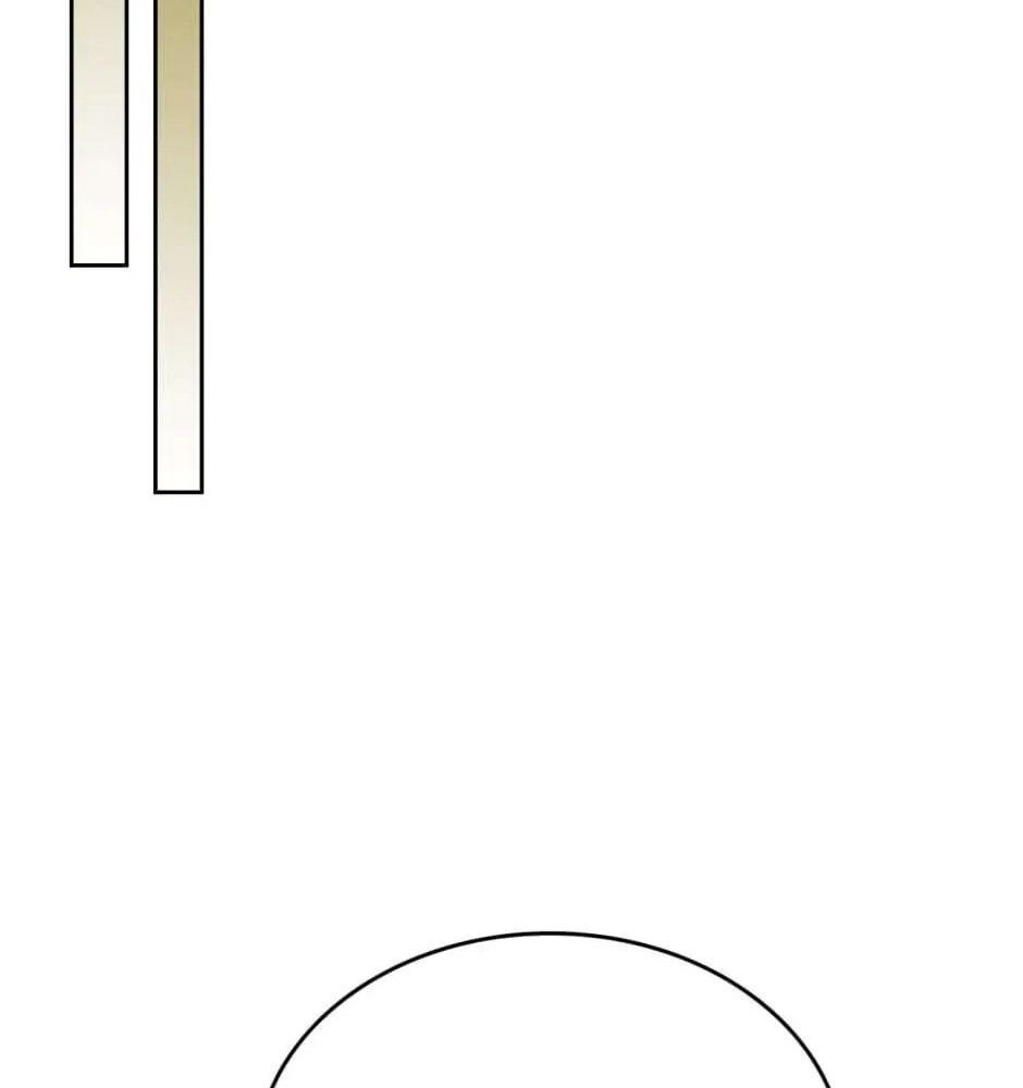 Phép Thuật Của Người Trở Về Phải Đặc Biệt Chapter 77 - 20