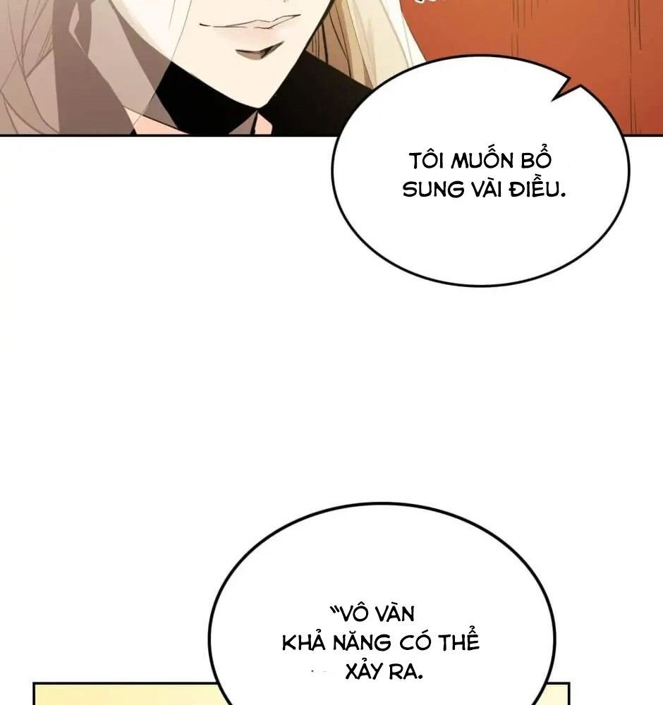 Phép Thuật Của Người Trở Về Phải Đặc Biệt Chapter 77 - 23