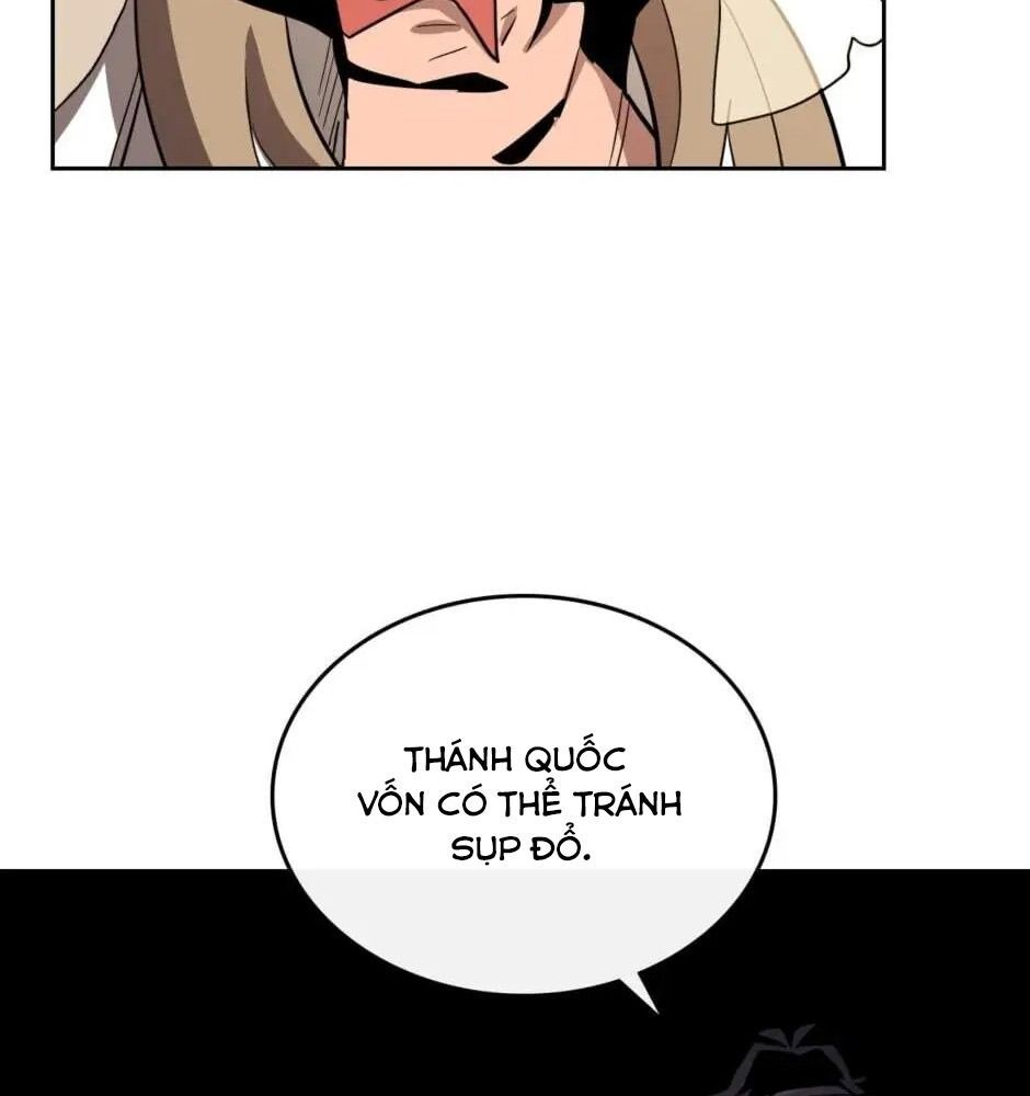 Phép Thuật Của Người Trở Về Phải Đặc Biệt Chapter 77 - 25