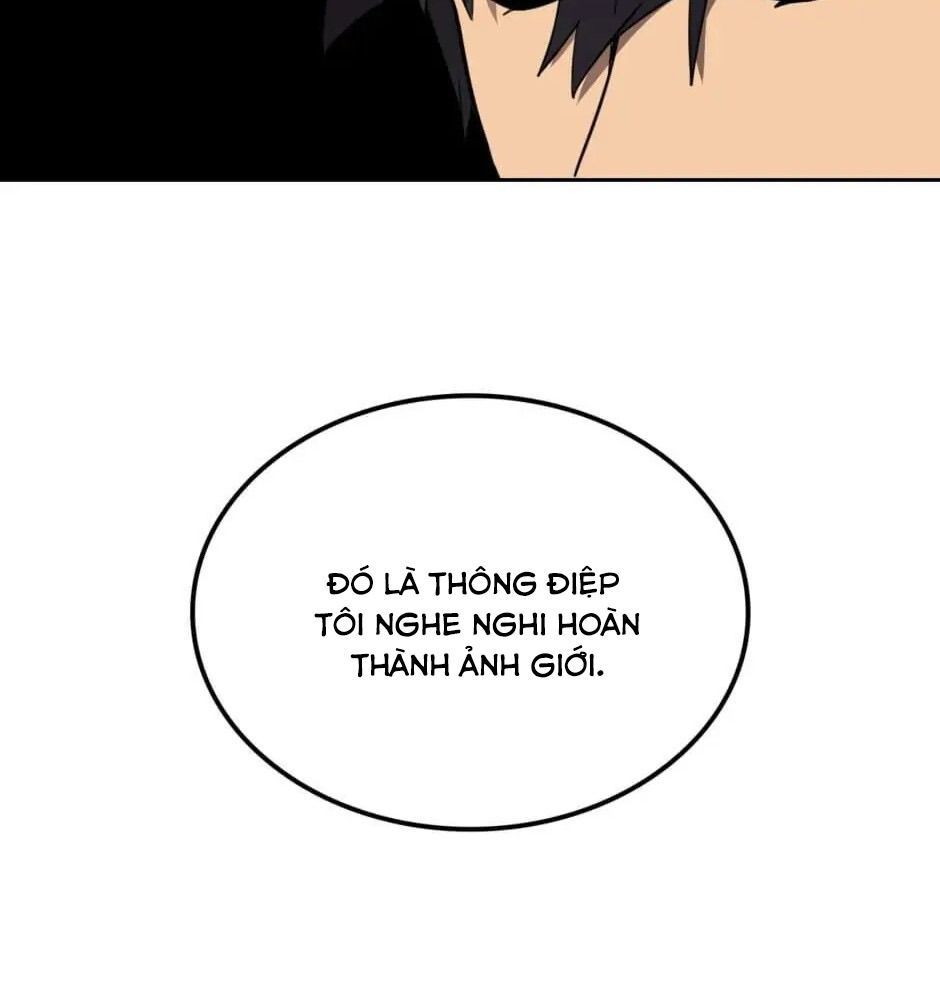 Phép Thuật Của Người Trở Về Phải Đặc Biệt Chapter 77 - 28