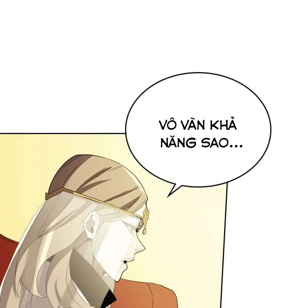 Phép Thuật Của Người Trở Về Phải Đặc Biệt Chapter 77 - 29