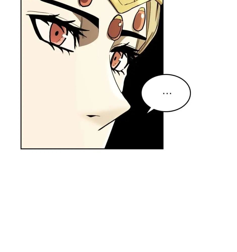 Phép Thuật Của Người Trở Về Phải Đặc Biệt Chapter 77 - 41