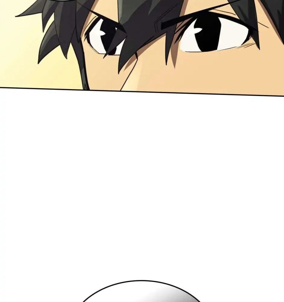 Phép Thuật Của Người Trở Về Phải Đặc Biệt Chapter 77 - 46