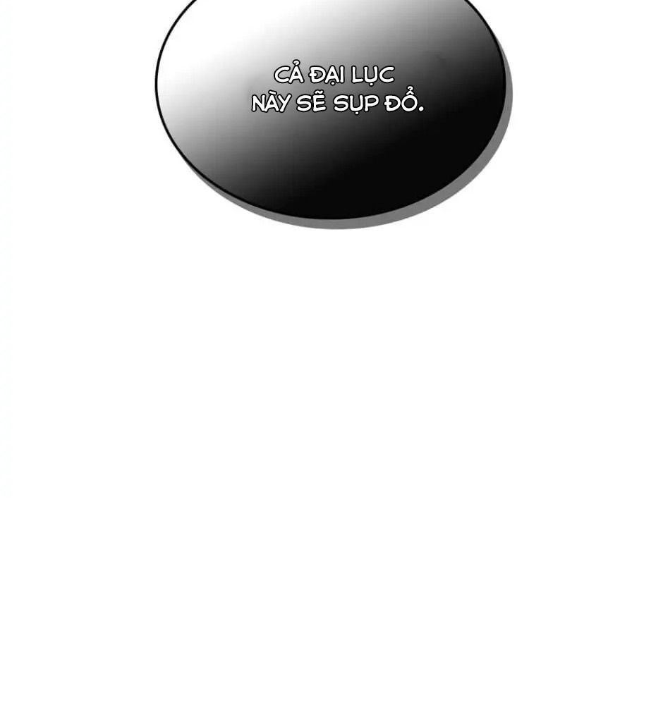 Phép Thuật Của Người Trở Về Phải Đặc Biệt Chapter 77 - 47