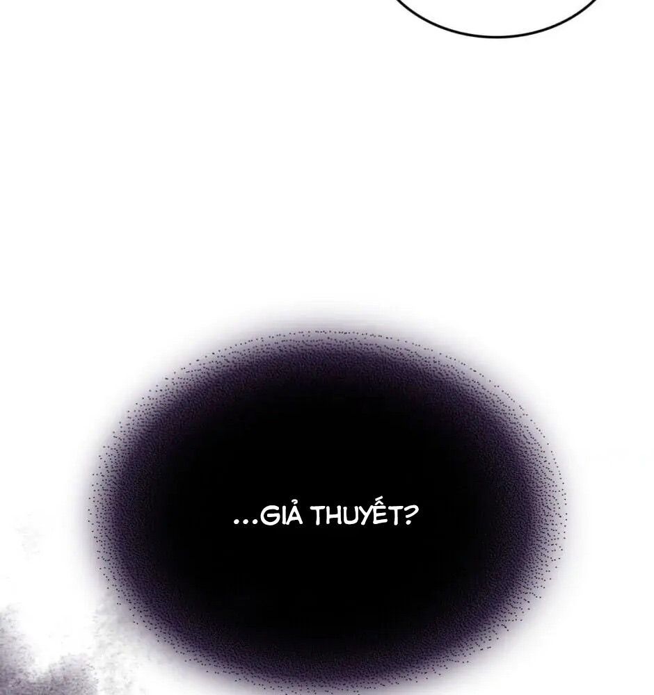 Phép Thuật Của Người Trở Về Phải Đặc Biệt Chapter 77 - 49