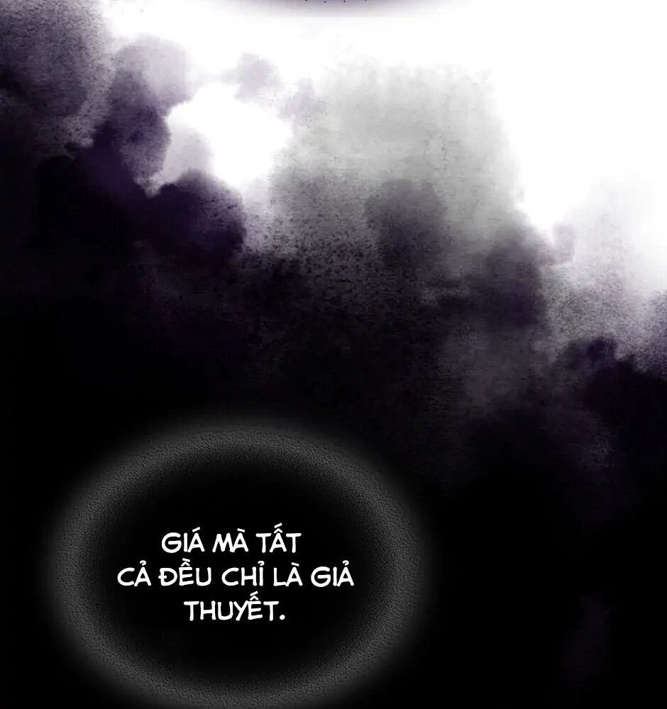 Phép Thuật Của Người Trở Về Phải Đặc Biệt Chapter 77 - 50