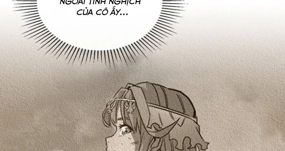 Phép Thuật Của Người Trở Về Phải Đặc Biệt Chapter 77 - 6