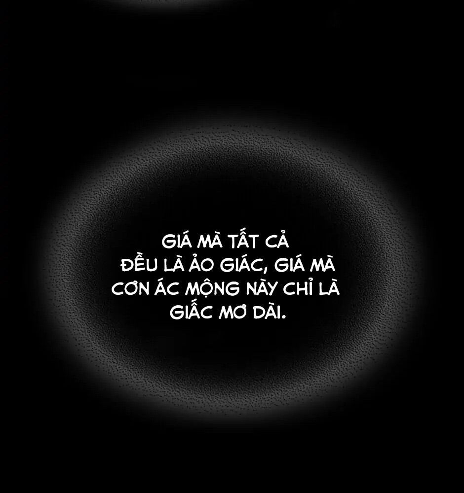 Phép Thuật Của Người Trở Về Phải Đặc Biệt Chapter 77 - 51