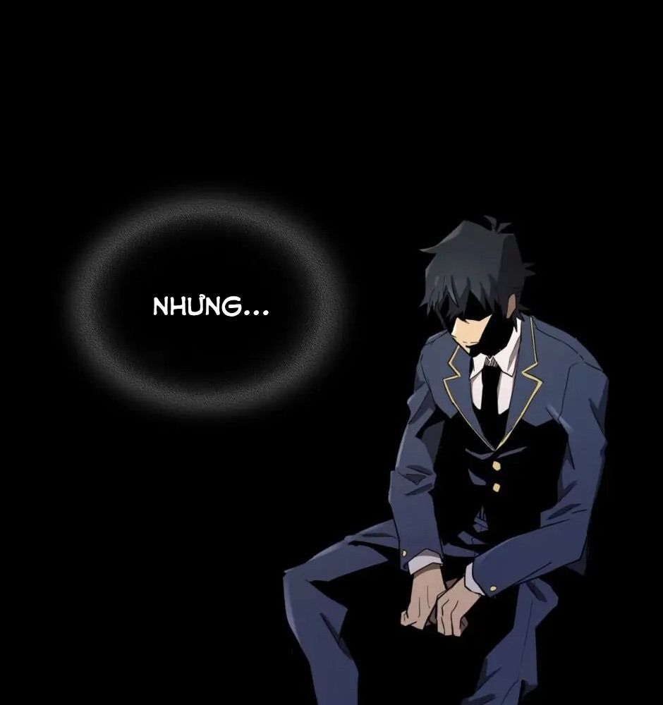 Phép Thuật Của Người Trở Về Phải Đặc Biệt Chapter 77 - 52