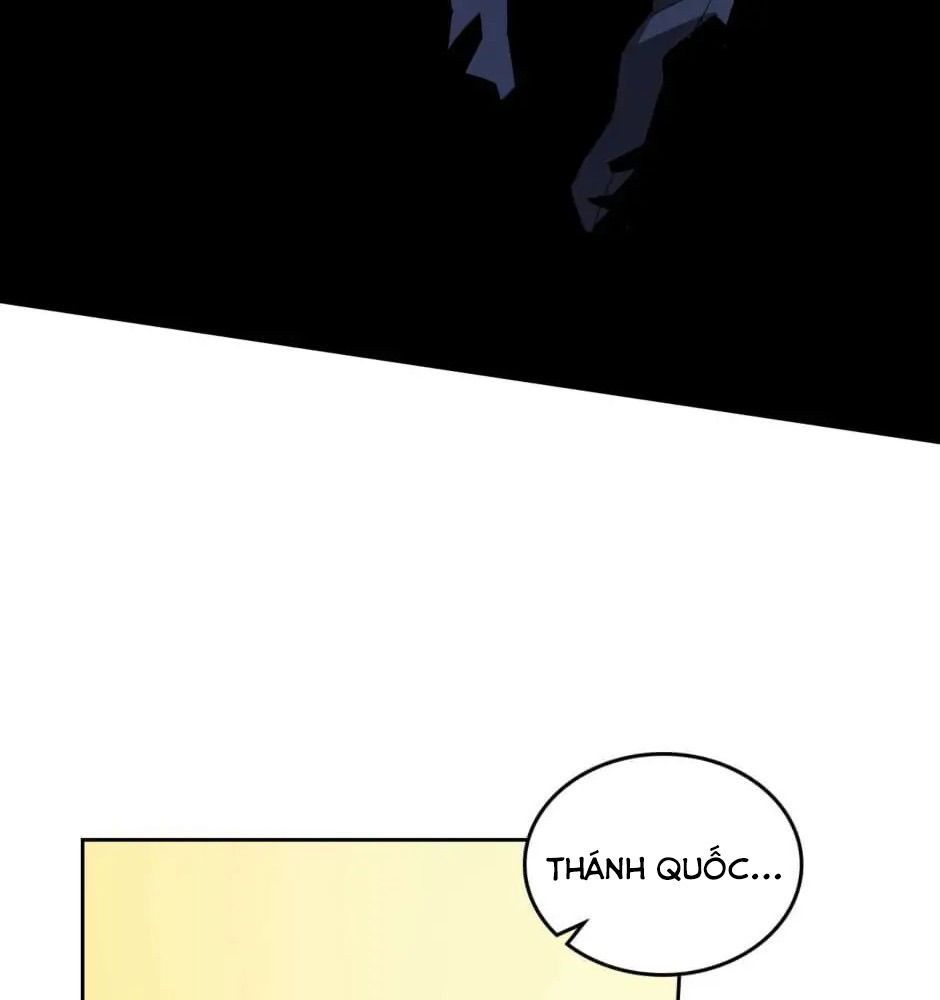 Phép Thuật Của Người Trở Về Phải Đặc Biệt Chapter 77 - 53