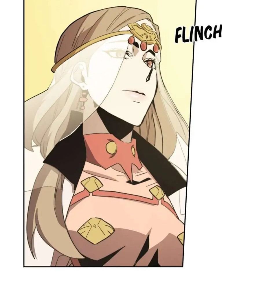 Phép Thuật Của Người Trở Về Phải Đặc Biệt Chapter 77 - 54