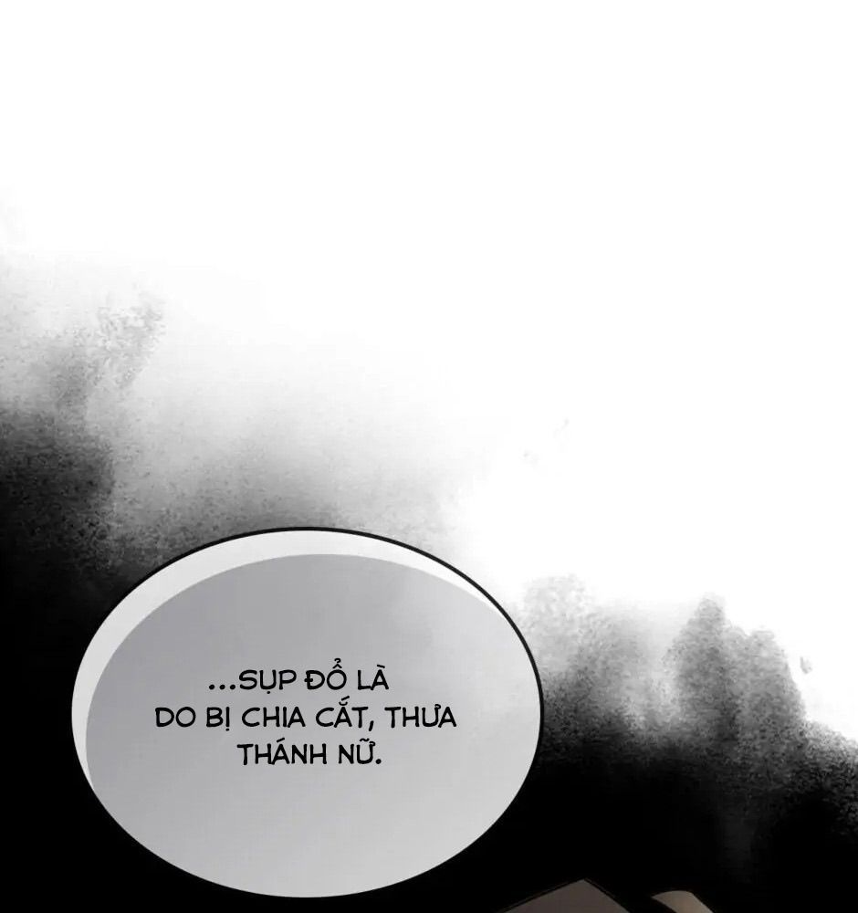 Phép Thuật Của Người Trở Về Phải Đặc Biệt Chapter 77 - 55