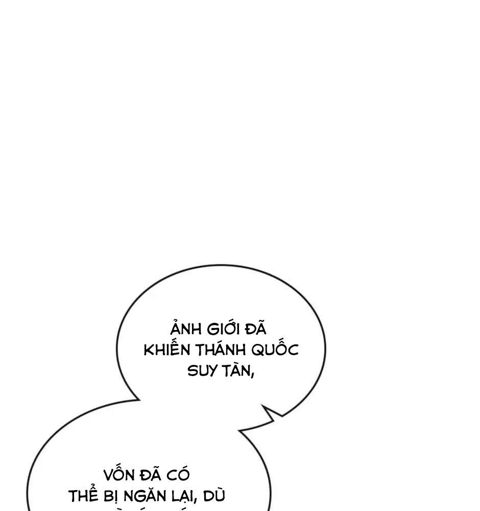 Phép Thuật Của Người Trở Về Phải Đặc Biệt Chapter 77 - 57