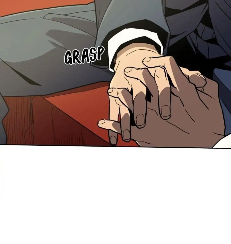 Phép Thuật Của Người Trở Về Phải Đặc Biệt Chapter 77 - 62