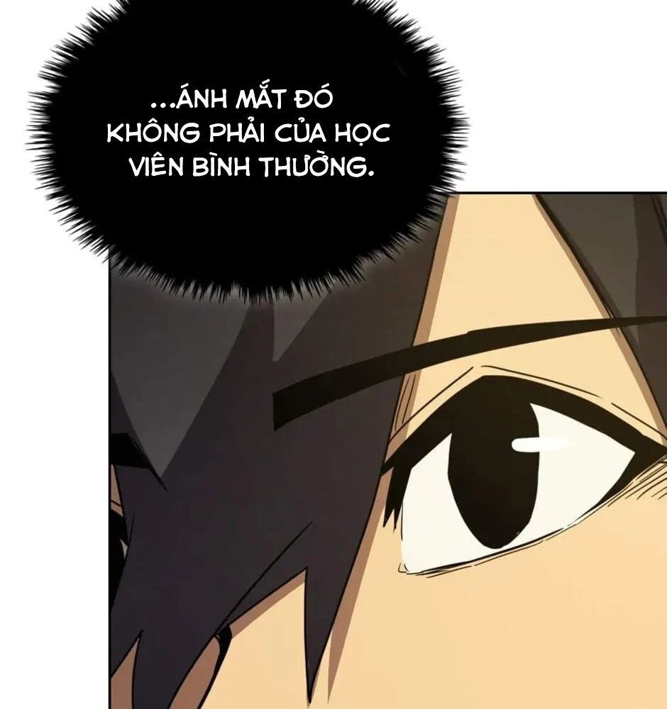 Phép Thuật Của Người Trở Về Phải Đặc Biệt Chapter 77 - 65