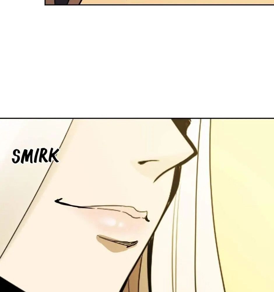 Phép Thuật Của Người Trở Về Phải Đặc Biệt Chapter 77 - 66