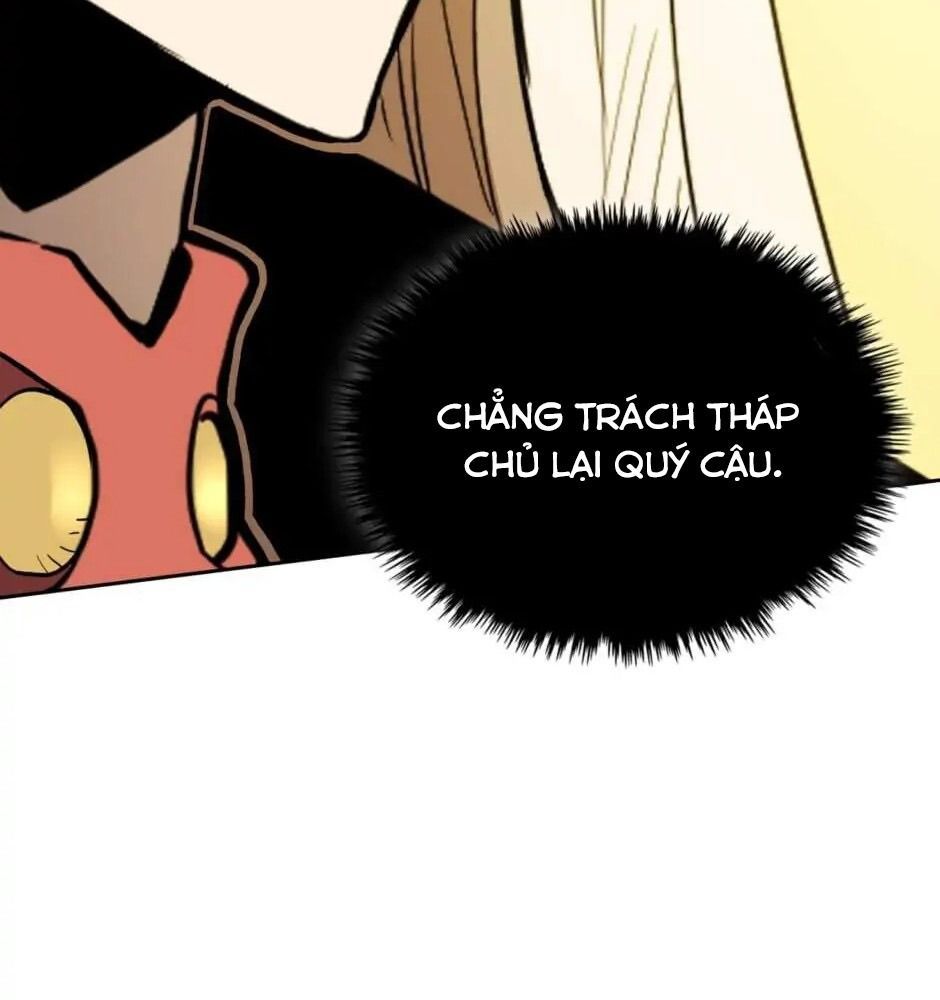 Phép Thuật Của Người Trở Về Phải Đặc Biệt Chapter 77 - 67