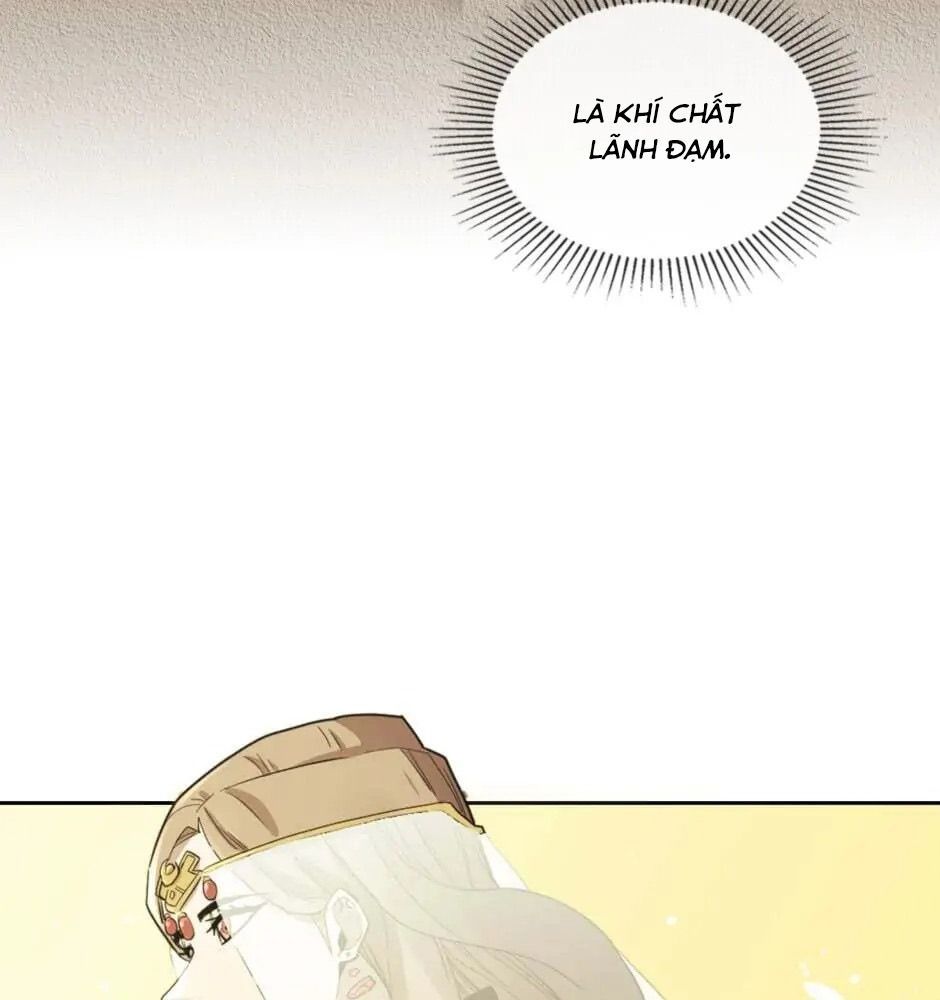 Phép Thuật Của Người Trở Về Phải Đặc Biệt Chapter 77 - 8