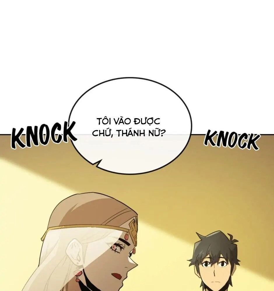 Phép Thuật Của Người Trở Về Phải Đặc Biệt Chapter 77 - 72