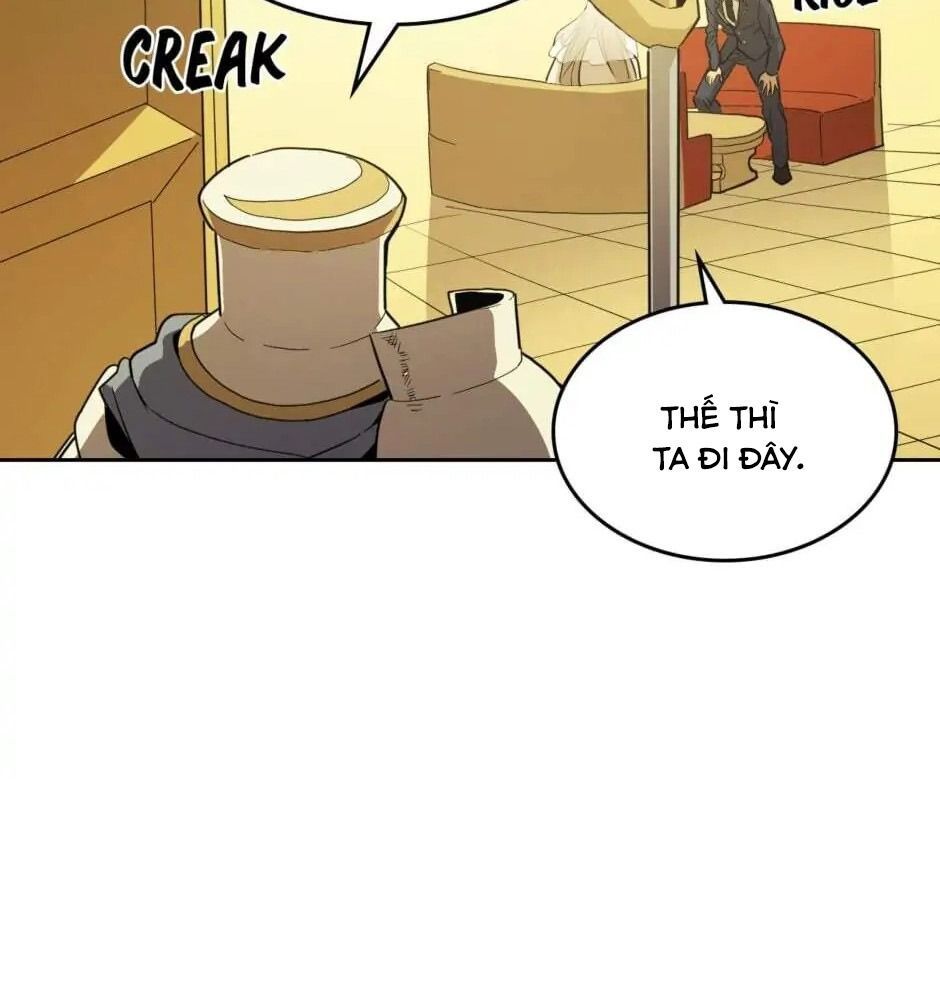 Phép Thuật Của Người Trở Về Phải Đặc Biệt Chapter 77 - 74