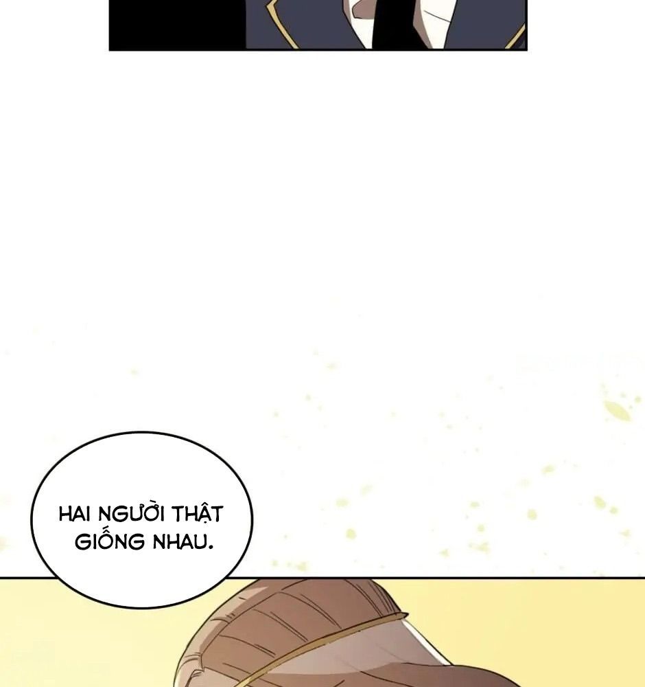 Phép Thuật Của Người Trở Về Phải Đặc Biệt Chapter 77 - 76