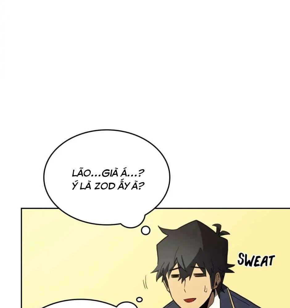 Phép Thuật Của Người Trở Về Phải Đặc Biệt Chapter 77 - 78