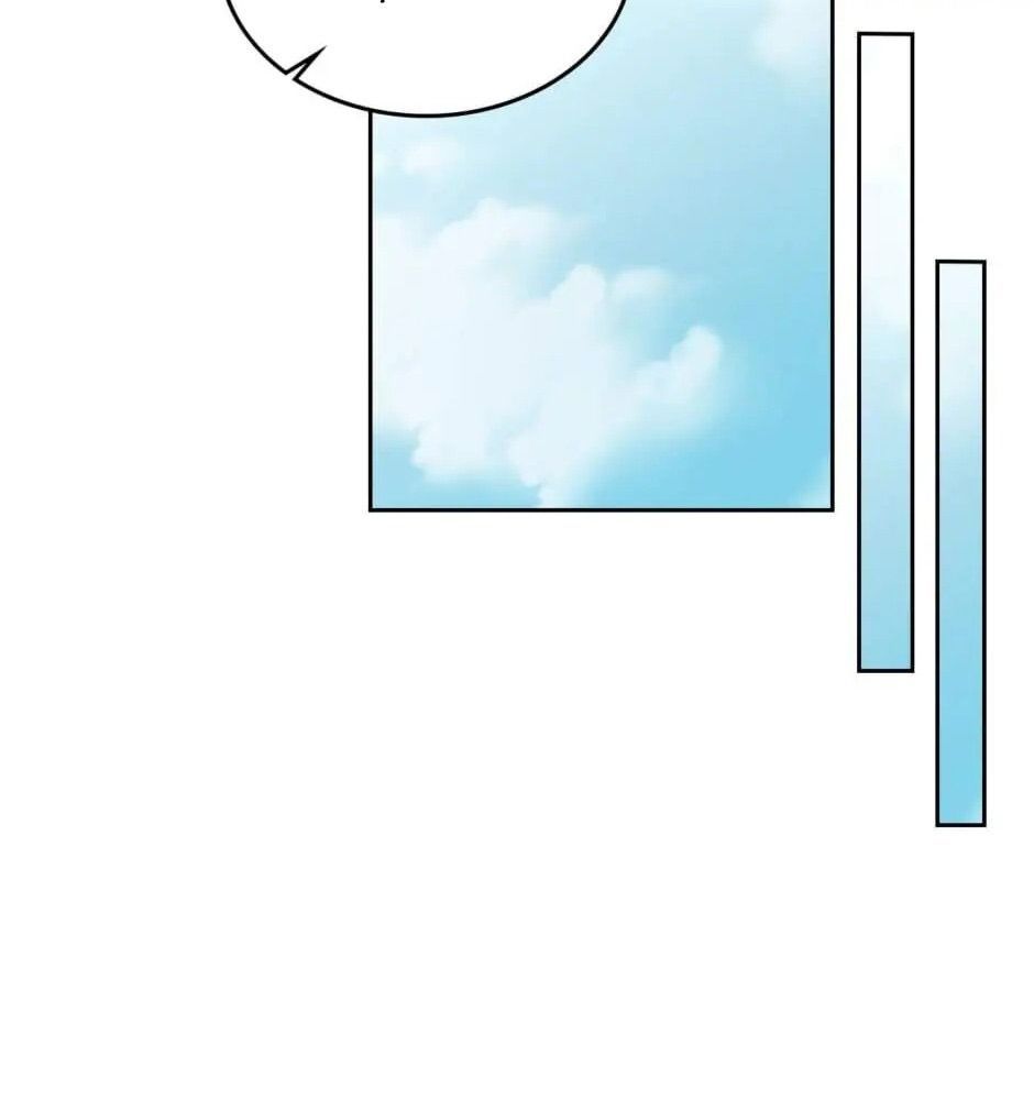 Phép Thuật Của Người Trở Về Phải Đặc Biệt Chapter 77 - 80