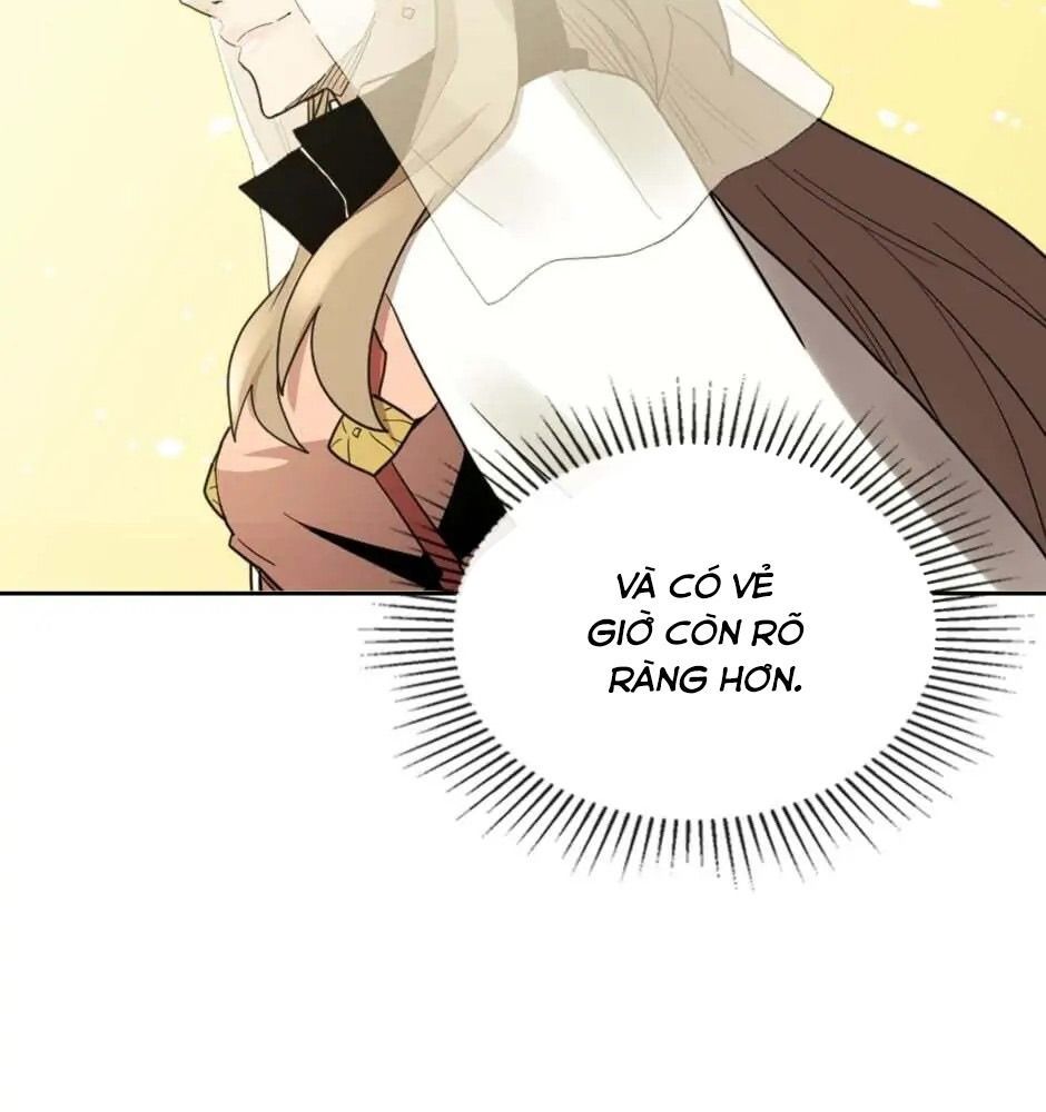 Phép Thuật Của Người Trở Về Phải Đặc Biệt Chapter 77 - 9