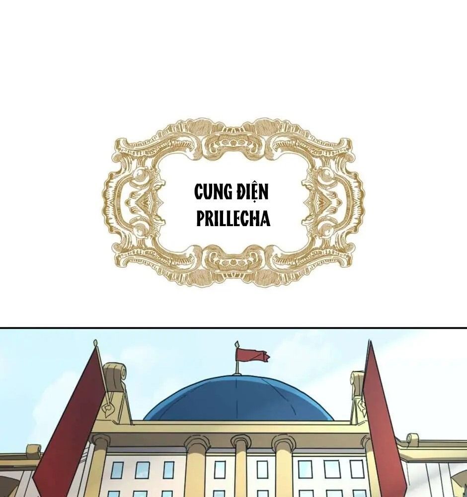 Phép Thuật Của Người Trở Về Phải Đặc Biệt Chapter 77 - 81