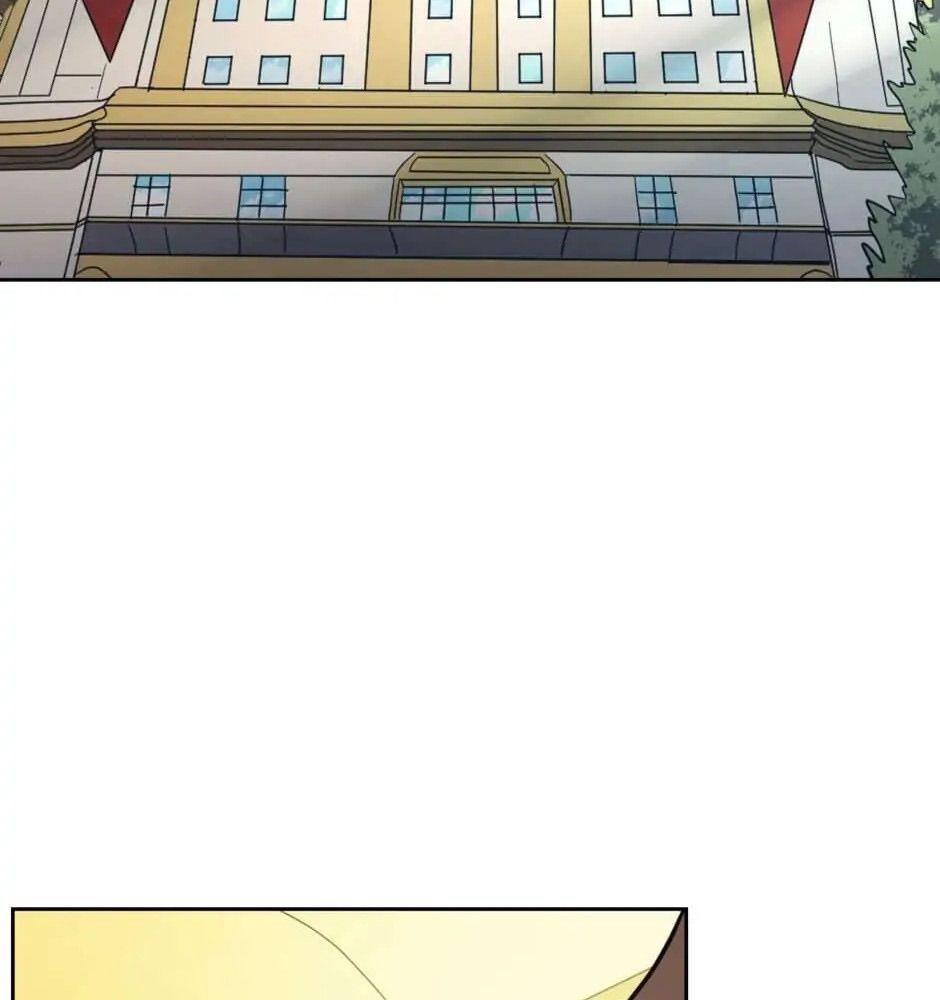 Phép Thuật Của Người Trở Về Phải Đặc Biệt Chapter 77 - 82