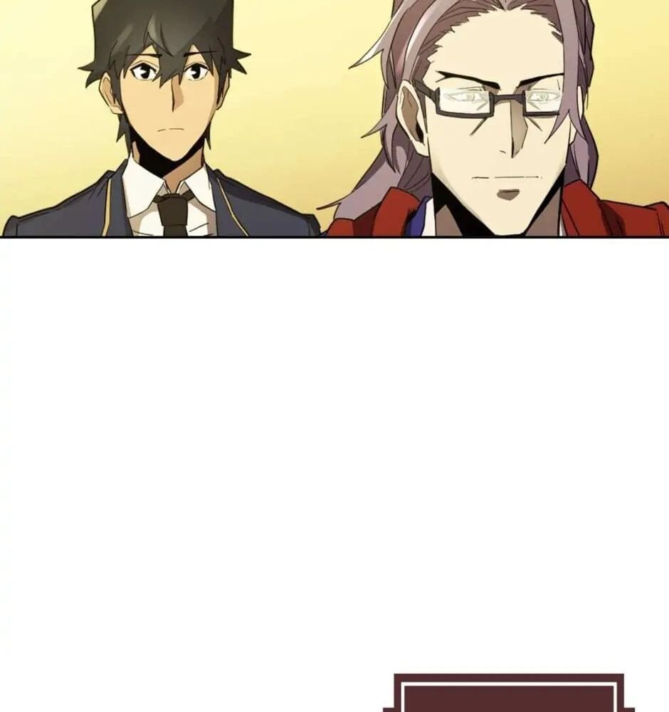 Phép Thuật Của Người Trở Về Phải Đặc Biệt Chapter 77 - 86