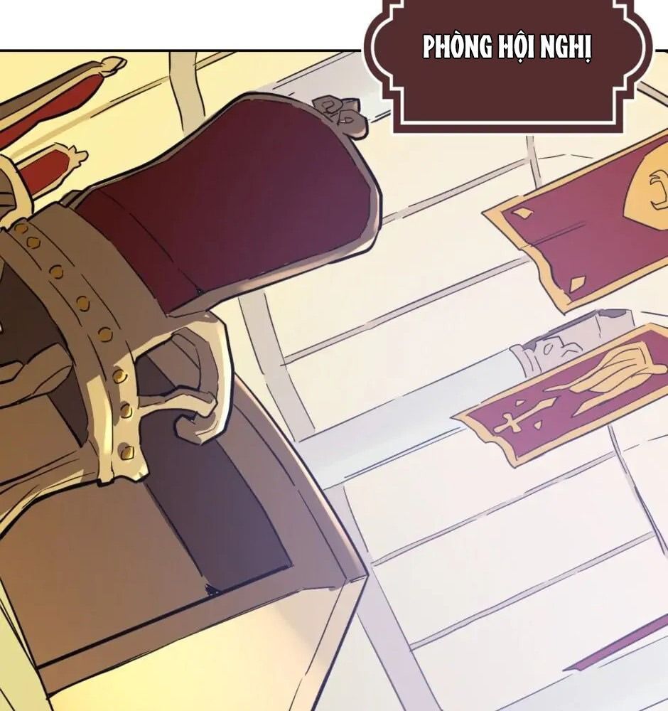 Phép Thuật Của Người Trở Về Phải Đặc Biệt Chapter 77 - 87