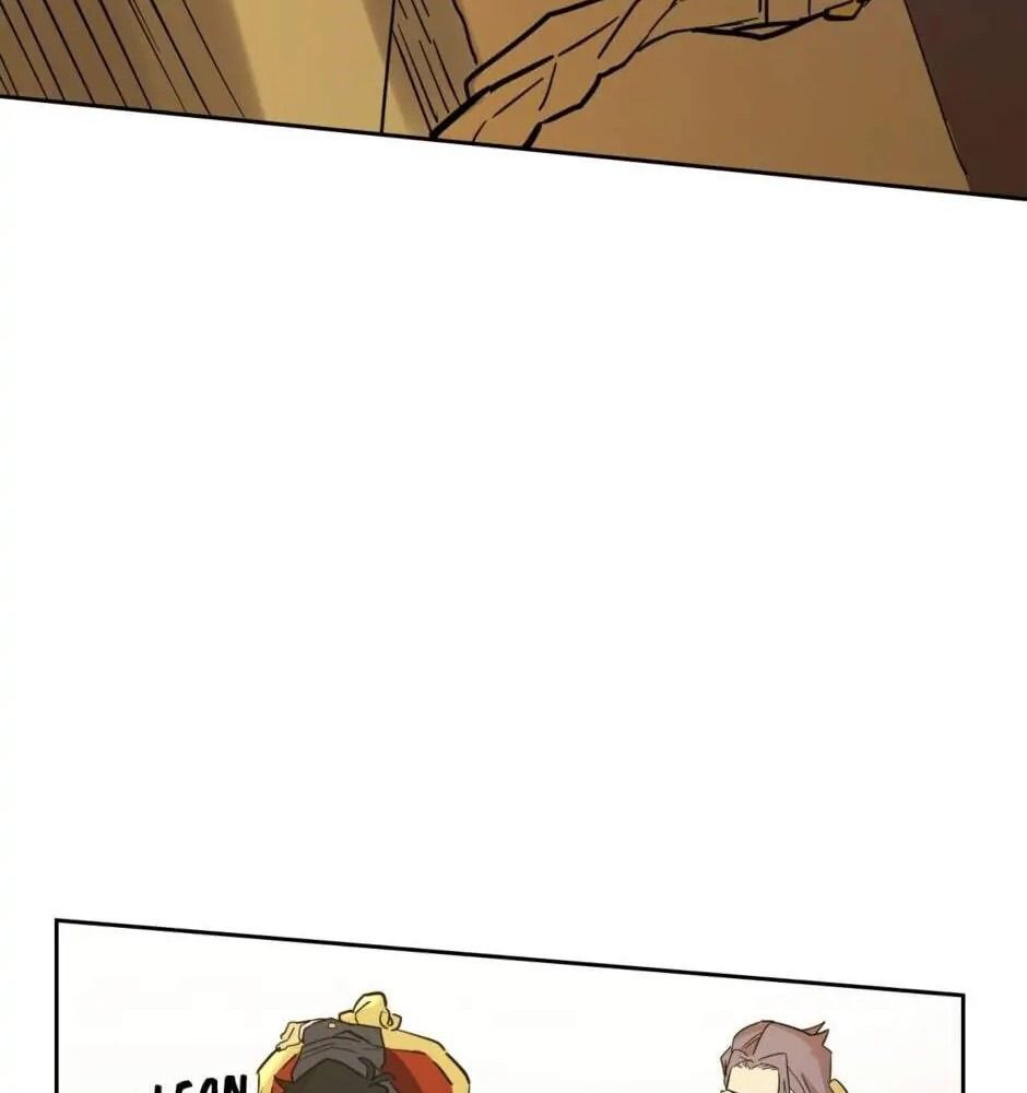 Phép Thuật Của Người Trở Về Phải Đặc Biệt Chapter 77 - 89