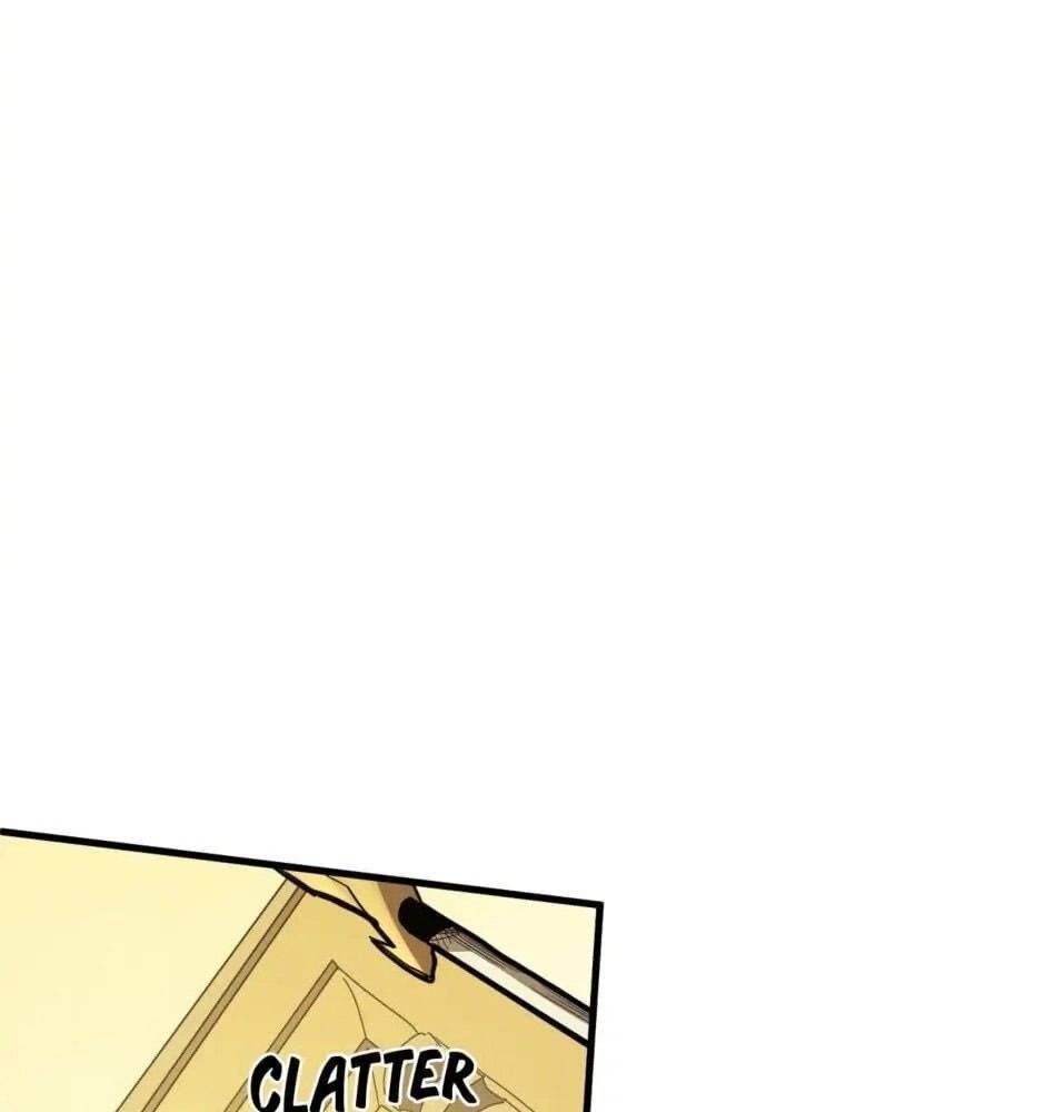 Phép Thuật Của Người Trở Về Phải Đặc Biệt Chapter 77 - 10