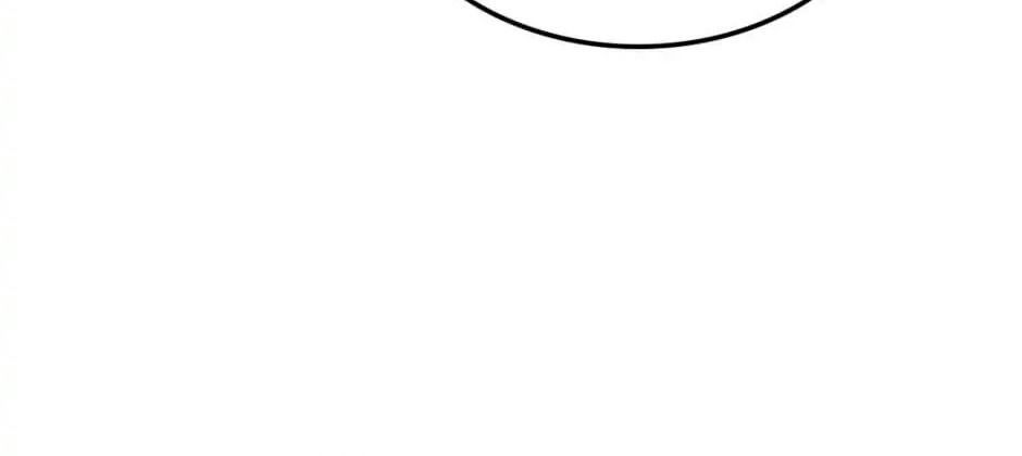 Phép Thuật Của Người Trở Về Phải Đặc Biệt Chapter 77 - 92