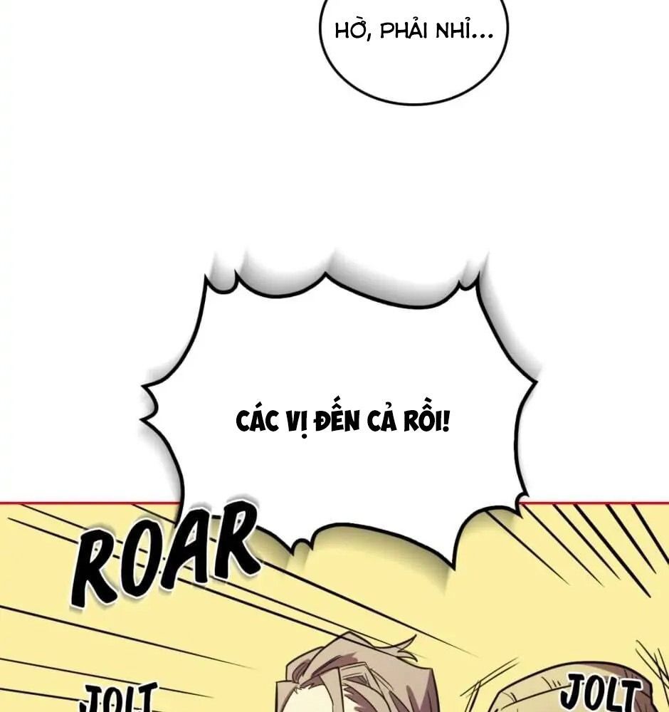 Phép Thuật Của Người Trở Về Phải Đặc Biệt Chapter 77 - 94